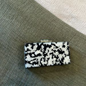 Marble Clutch